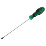 Șurubelniță plată 3,2mm 150mm