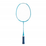 Rachetă badminton BR 100 albastru