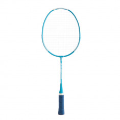 Rachetă badminton BR 100 albastru