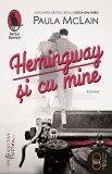 Hemingway si cu mine (pdf) - LibHumanitas