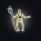 icon 3