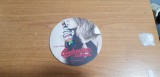 Cumpara ieftin Suport Pahar Bere Budweiser #1-663