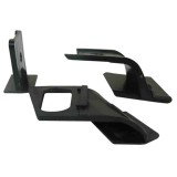 Kit reparatie far fata stanga BMW E90, E39, E36