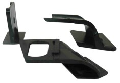 Kit reparatie far fata stanga BMW E90, E39, E36 foto