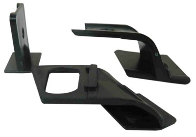 Kit reparatie far fata stanga BMW E90, E39, E36 foto