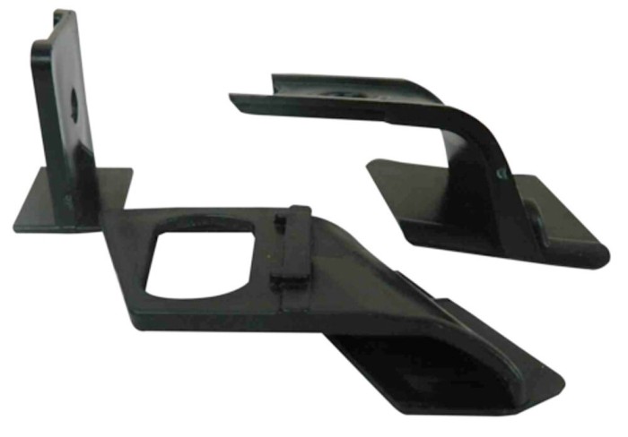 Kit reparatie far fata stanga BMW E90, E39, E36
