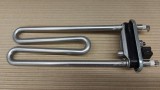 Rezistenta Masina de spalat GORENJE SENSO CARE W6202/S / R30