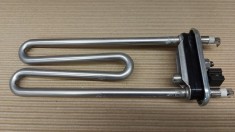 Rezistenta Masina de spalat GORENJE SENSO CARE W6202/S / R30