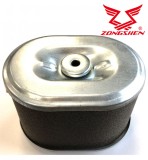 Cumpara ieftin Filtru aer Zongshen 168FB, GB200, 6,5HP