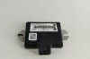 Alt modul de control VW AMAROK 2H_, S1B 2019 OEM: 2H0927771B 26808328