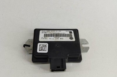 Alt modul de control VW AMAROK 2H_, S1B 2019 OEM: 2H0927771B 26808328 foto