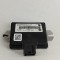 Alt modul de control VW AMAROK 2H_, S1B 2019 OEM: 2H0927771B 26808328