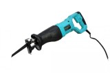 Fierastrau, pendular, sabie, 230V, 710W, lama, 115mm, DeToolz, DZ-SE102