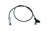 Senzor ABS spate Bmw Seria 3 E36 -1998, Stanga, Dreapta, NTY HCA-BM-000
