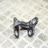 Balama ușă st&acirc;nga spate JAGUAR I-PACE X590 2019 OEM: CPLA228A67AD 13934369