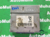 Calculator ecu Opel Vectra A (1988-1995) 16162149, Array