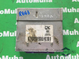 Cumpara ieftin Calculator ecu Opel Vectra A (1988-1995) 16162149, Array