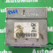 Calculator ecu Opel Vectra A (1988-1995) 16162149