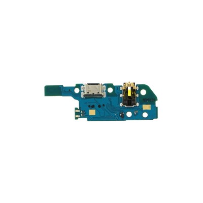 Placa alimentare Samsung Galaxy A20e A202F, GH59-15086A foto