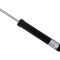 Amortizor KIA CEED Hatchback (ED) (2006 - 2012) RINGER 1542002188