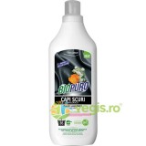 Detergent pentru Rufe Negre Ecologic/Bio 1000ml