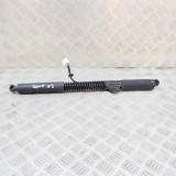 Modul Control Tesla Model X 2020 OEM 1063440-00-F ECU Calculator