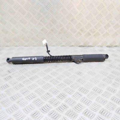 Alt modul de control TESLA MODEL X 2020 OEM: 1063440-00-F 21096000 foto