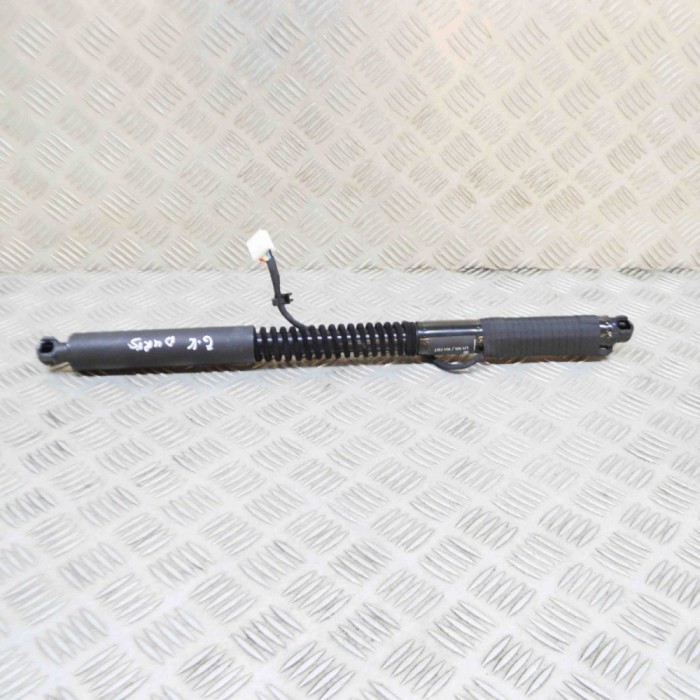 Alt modul de control TESLA MODEL X 2020 OEM: 1063440-00-F 21096000