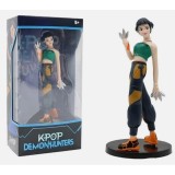 Figurina Zoey KPop Demon Hunters 16 cm
