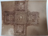 fotografie mare 20 cm x14 cm , piesa speciala ortodoxa