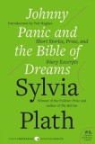 Johnny Panic and the Bible of Dreams: Short Stories, Prose, and Diary Excerpts