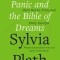 Johnny Panic and the Bible of Dreams: Short Stories, Prose, and Diary Excerpts