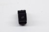 Buton geam ușă dreapta spate VOLVO XC40 536 2022 OEM: 31456060 17674515