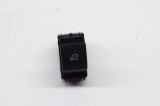 Buton geam ușă dreapta spate VOLVO XC40 536 2022 OEM: 31456060 17674515