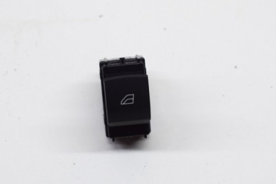 Buton geam ușă dreapta spate VOLVO XC40 536 2022 OEM: 31456060 17674515 foto