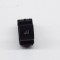 Buton geam ușă dreapta spate VOLVO XC40 536 2022 OEM: 31456060 17674515