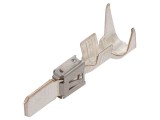 Conector TE Connectivity Pe Cablu Pin 2-2112966-2