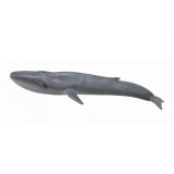 Cumpara ieftin Figurina Balena Albastra - Collecta
