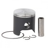 Kit Piston Honda CR 85 (2003-2007) - MX_NEW 09101024PE, Tratament Termic, Acoperire Disulfura Molibden