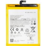 Acumulator pentru Motorola Moto G 5G Plus, LZ50