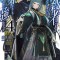 My Status as an Assassin Obviously Exceeds the Hero&#039;s (Manga) Vol. 4