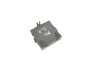 Modul de control ușă dreapta spate MERCEDES-BENZ M W166 2015 OEM: A1668205326,A1669006507,A1669029003 | 12146809