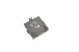 MERCEDES-BENZ M W166 2015 OEM: A1668205326,A1669006507,A1669029003 SKU: 12146809