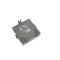 Modul de control ușă dreapta spate MERCEDES-BENZ M W166 2015 OEM: A1668205326,A1669006507,A1669029003 | 12146809