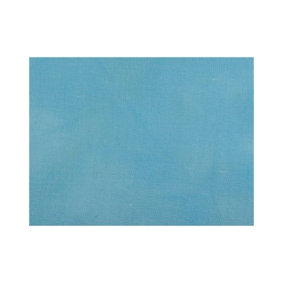 Vopsea pentru textile 18g pentru 1 kg haine - Albastru deschis foto