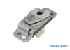 Incuietoare usa culisanta dreapta sus Fiat Ducato (2002-2006) #1, Array