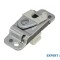 Incuietoare usa culisanta dreapta sus Fiat Ducato (2002-2006) #1