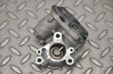 MERCEDES-BENZ B-CLASS Sports Tourer W247 2019 OEM: 147100361R SKU: 17886732