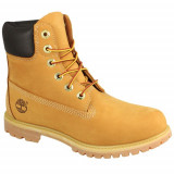 Ghete femei Timberland 6 Inch 10361