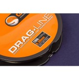 Fir Drag Line 0.30mm 250M, GURU